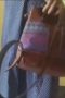 main-ke-pacar